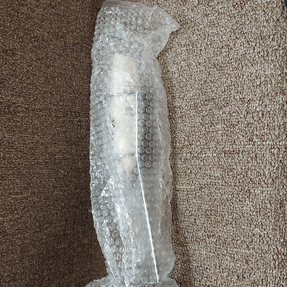 Rae Dunn Electric Milk Frother - Picture 11 of 14